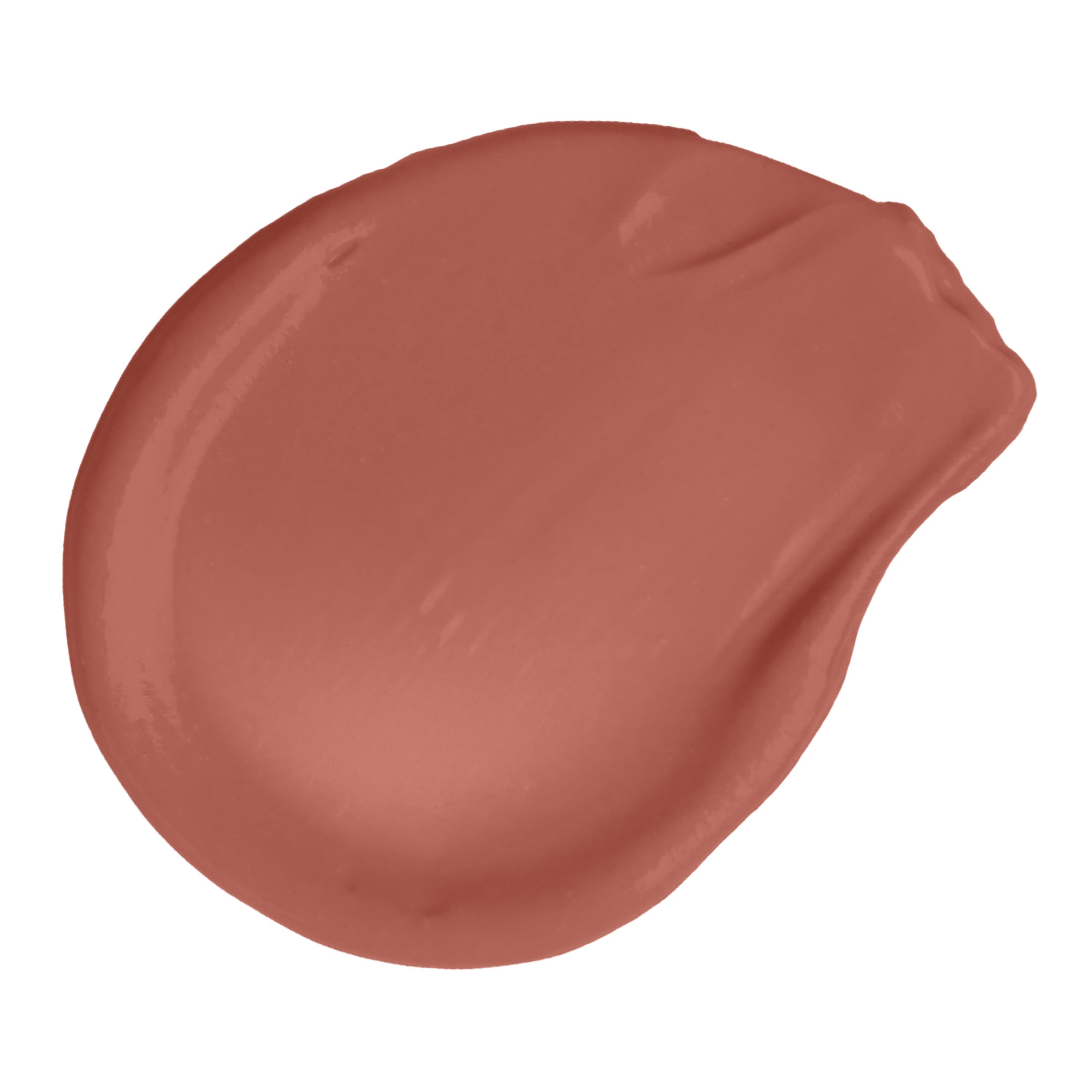 L.A. Girl Pinch Perfect GBL781 Sweet 4 U blush liquide