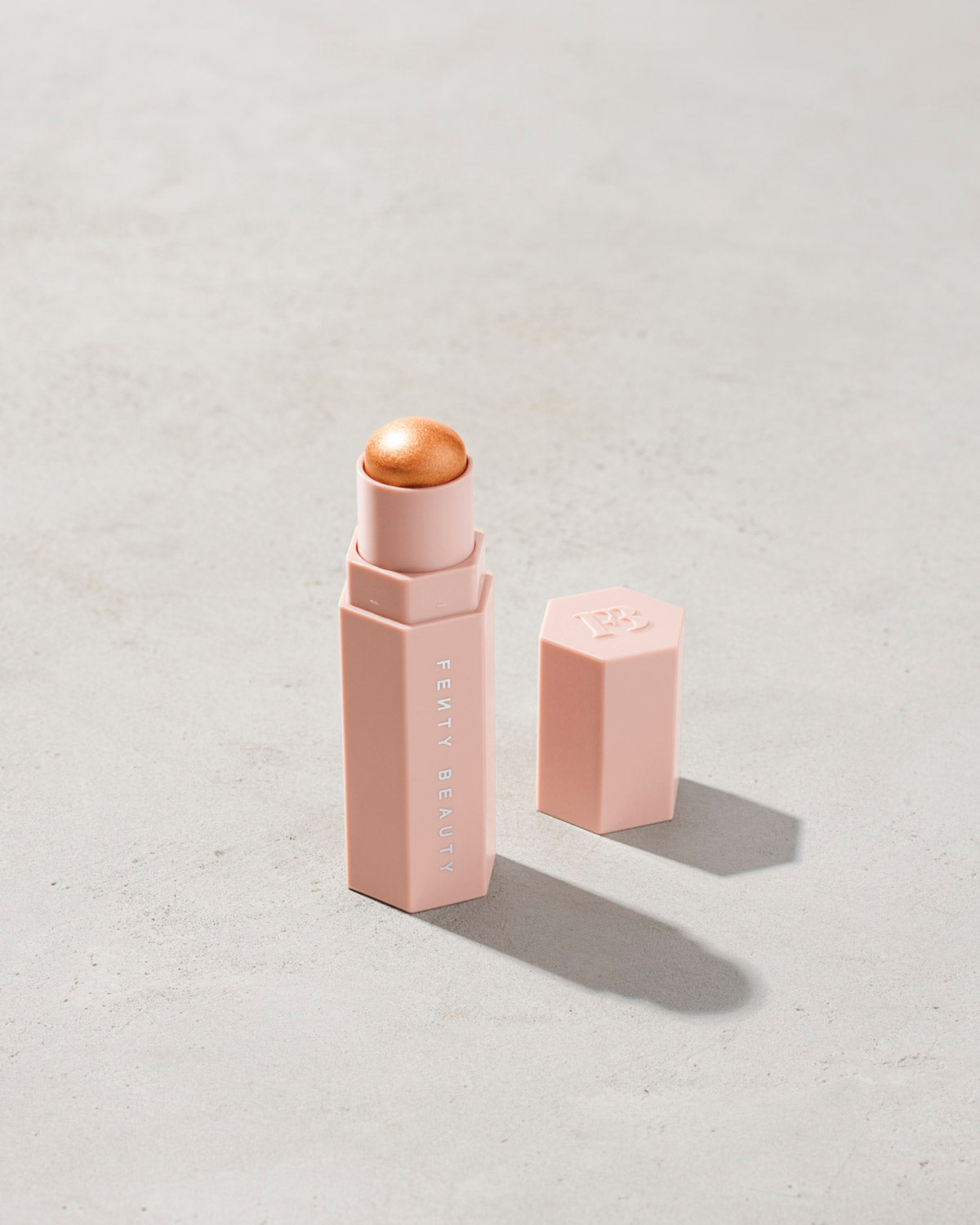 Fenty Beauty Match Stix stick Champagne Heist 7,1 g