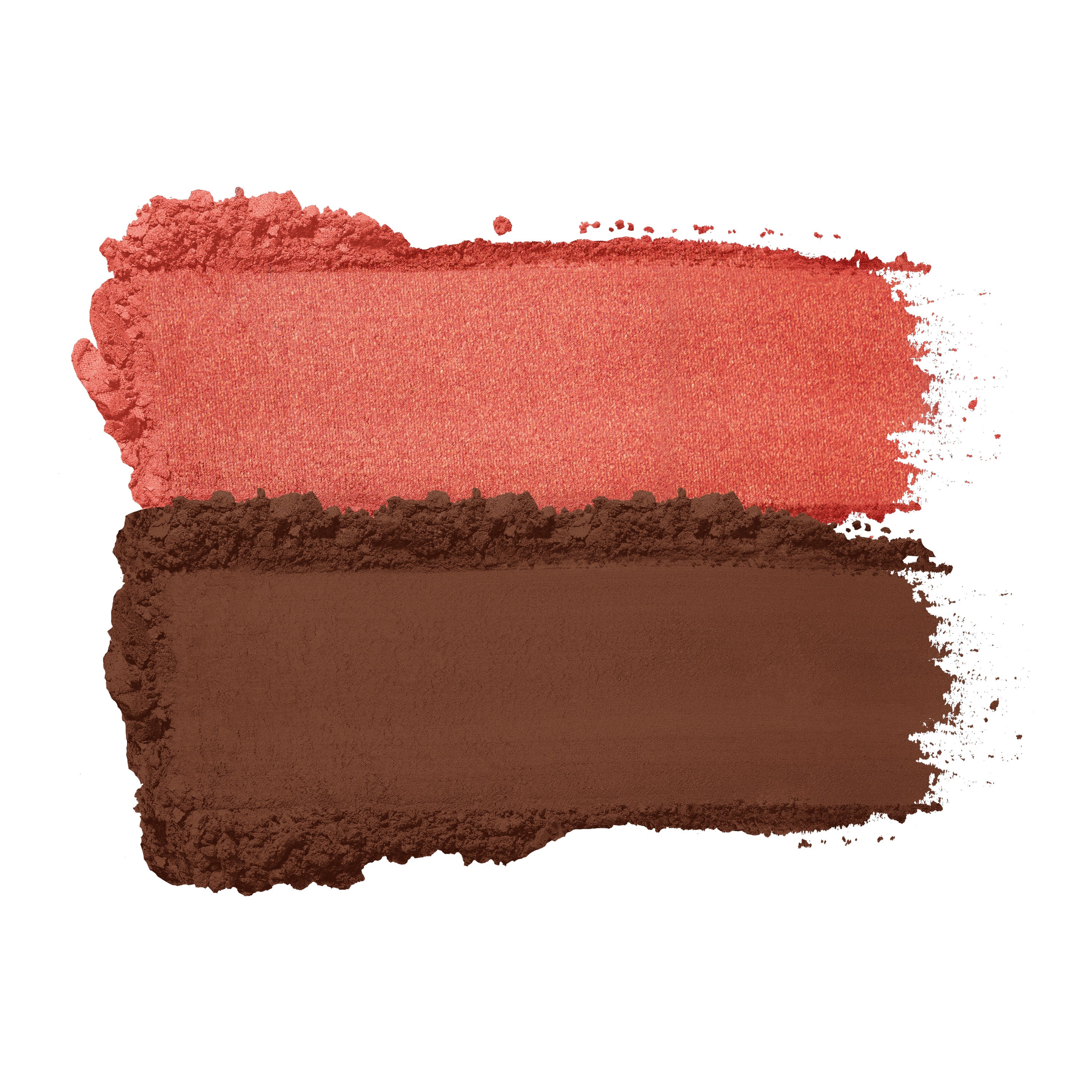 L.A. Girl On Cloud Nine GBL498 Dreamy Pink blush bronzer