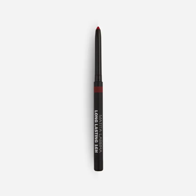 Etoile By Rougj Crayon Lèvres Rouge Longue Tenue Non Transférable