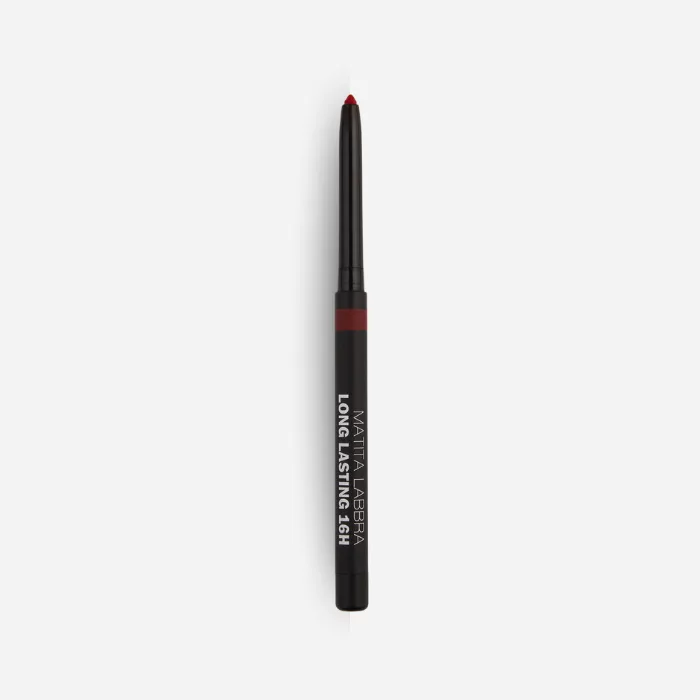 Etoile By Rougj Crayon Lèvres Rouge Longue Tenue Non Transférable