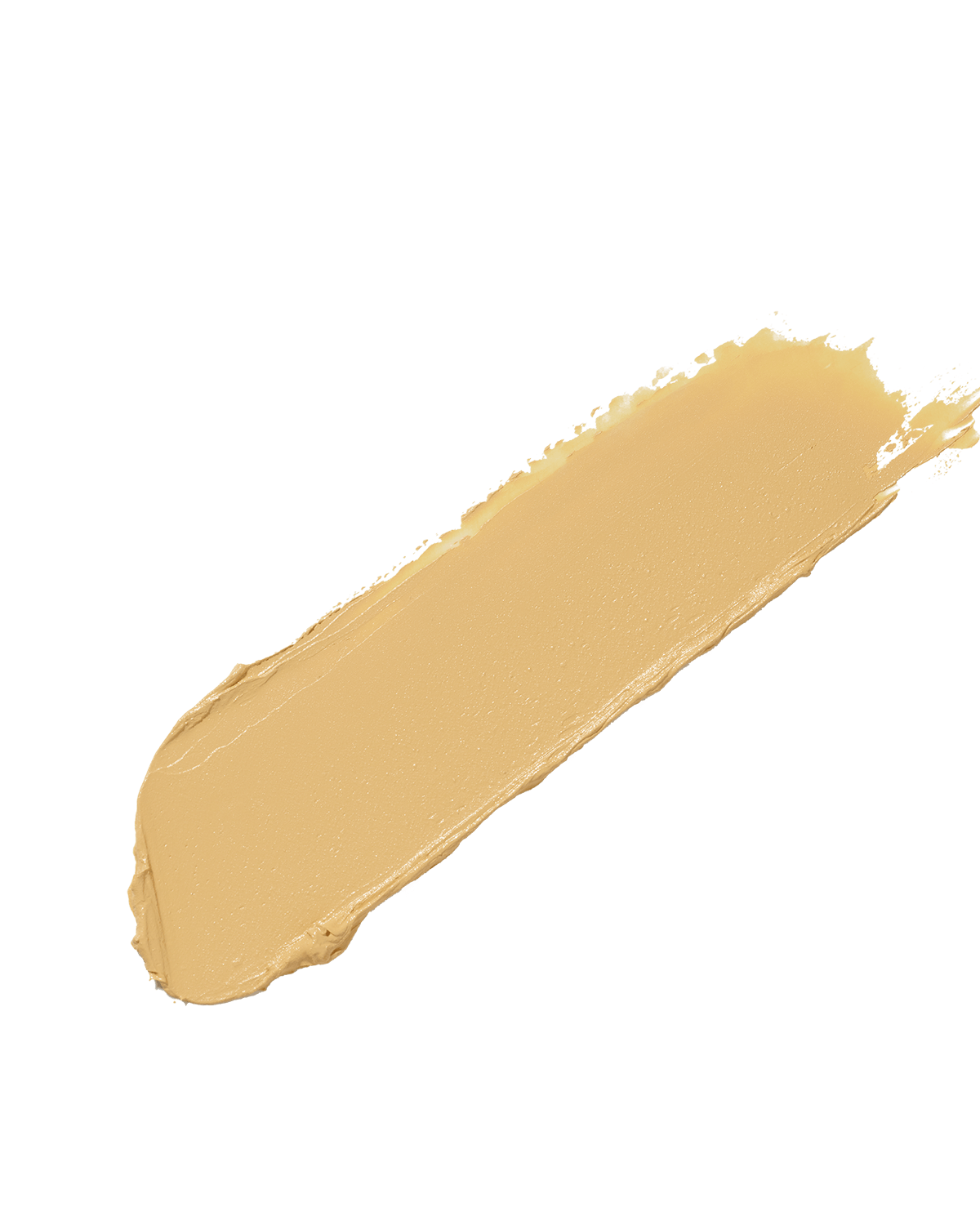Fenty Beauty Match Stix Correcting Skinstick Banana stick 7,1 g