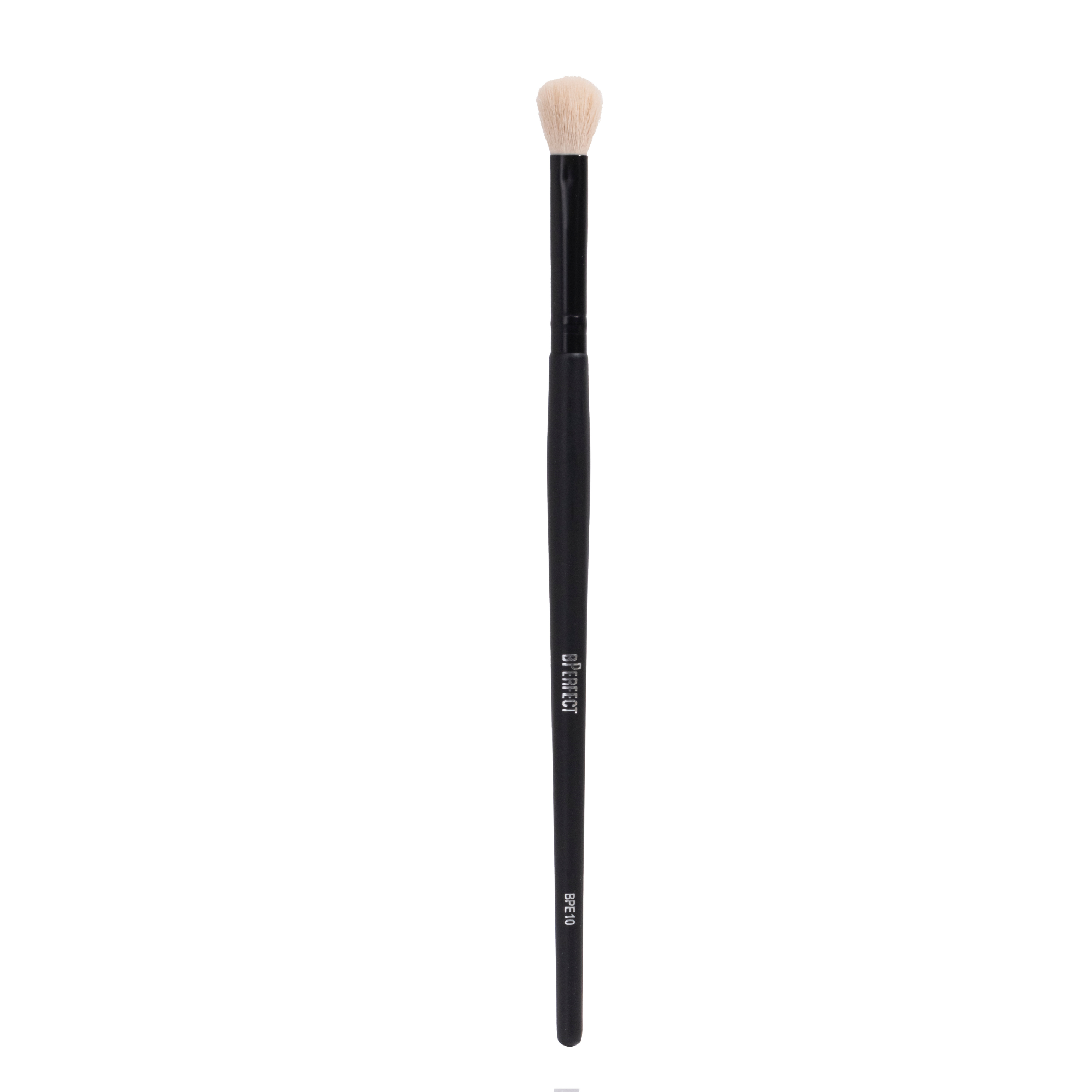 BPerfect Brushes & Blenders BPE10 pinceau plat vegan