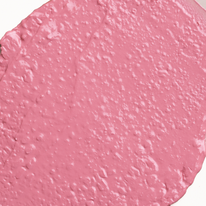 Etoile by Rougj Gloss hydratant light rose effet gloss