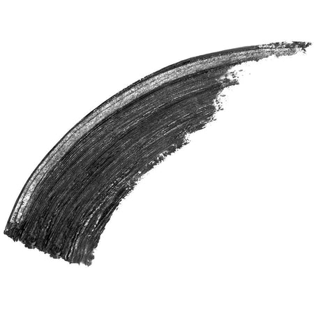 E.l.f. Eyes Volumizing Mascara mascara volume vitamine E