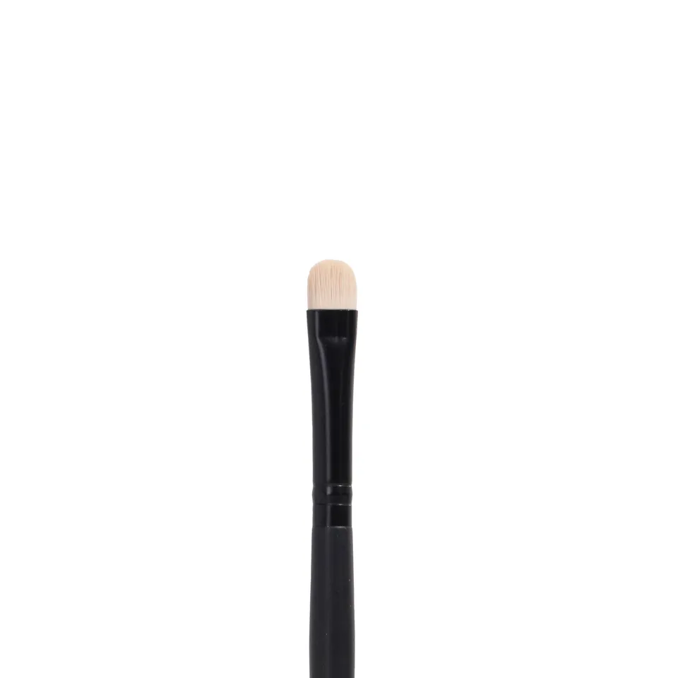 Be Perfect BPE12 Baby Smudge pinceau yeux vegan application précise