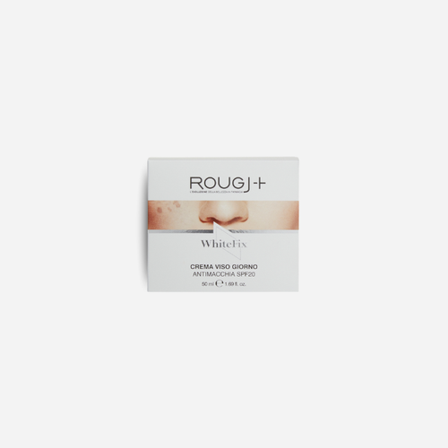 Etoile By Rougj crème visage jour anti-taches SPF20