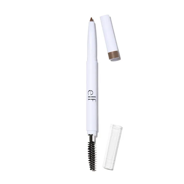 E.L.F. Eyes Instant Lift crayon sourcils pointe fine