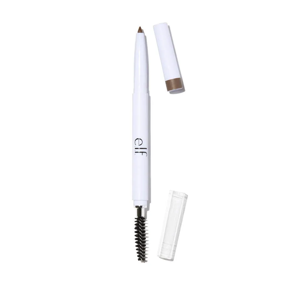 E.L.F. Eyes Instant Lift crayon sourcils pointe fine