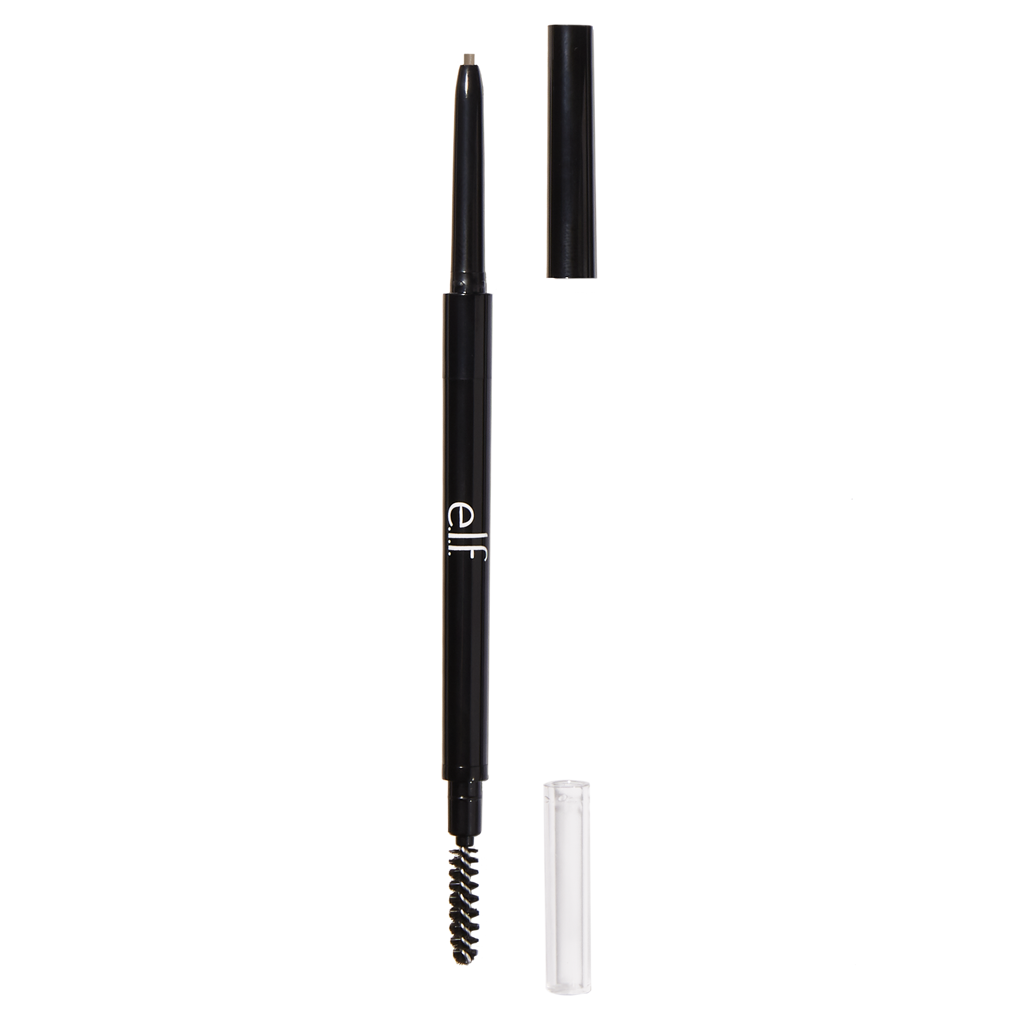 E.L.F. Ultra Precise Crayon Sourcils Rétractable Double Embout