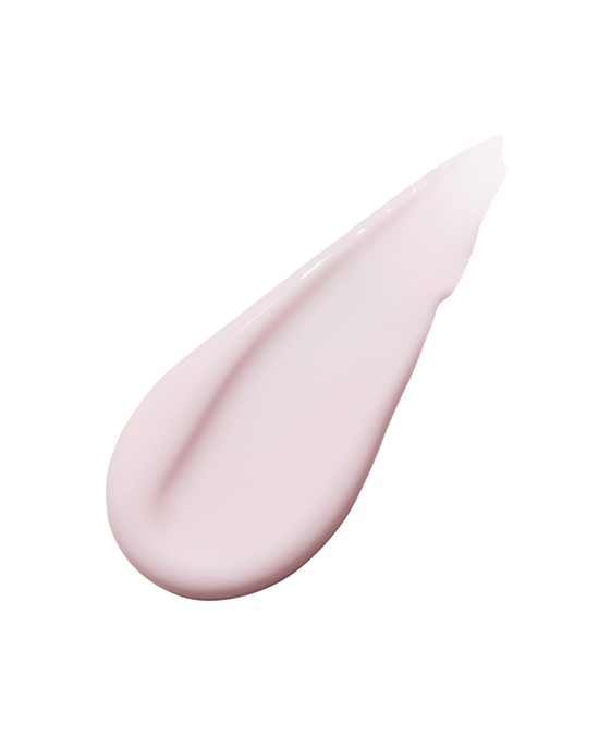 Fenty Beauty Pro Filt'r Base Hydratante Soft Silk 32 mL