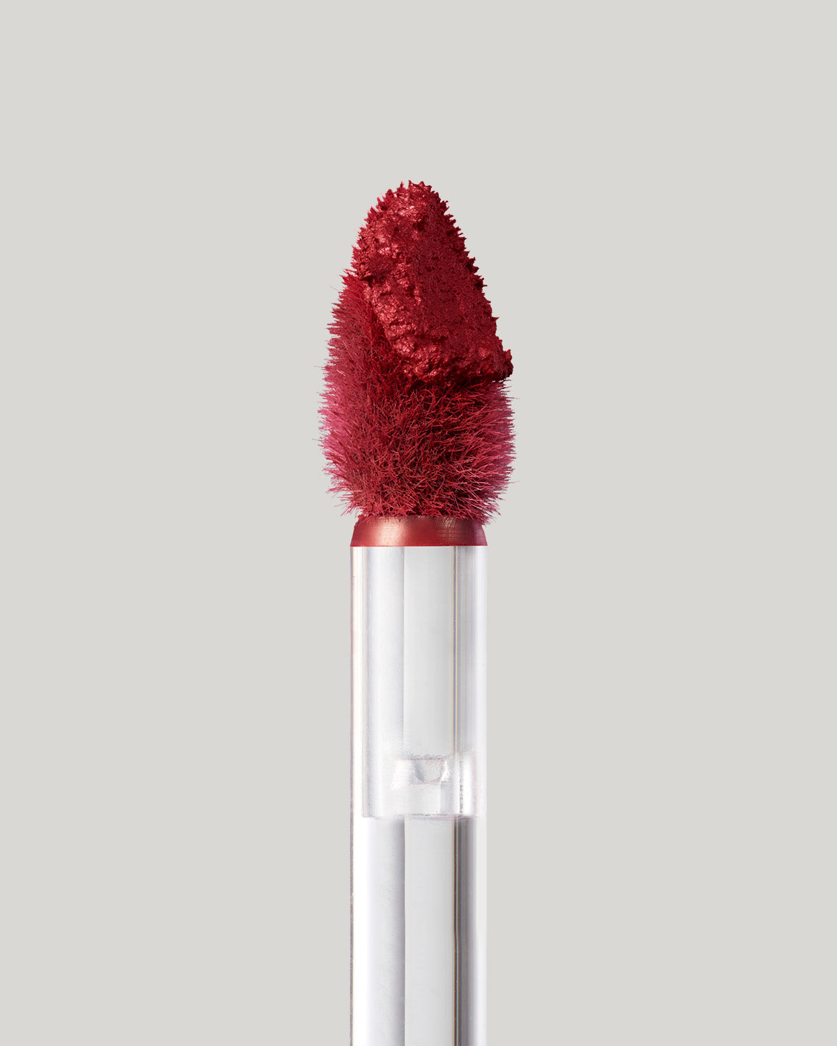 Fenty Beauty Fenty Icon Velvet rouge liquide mat The MVP