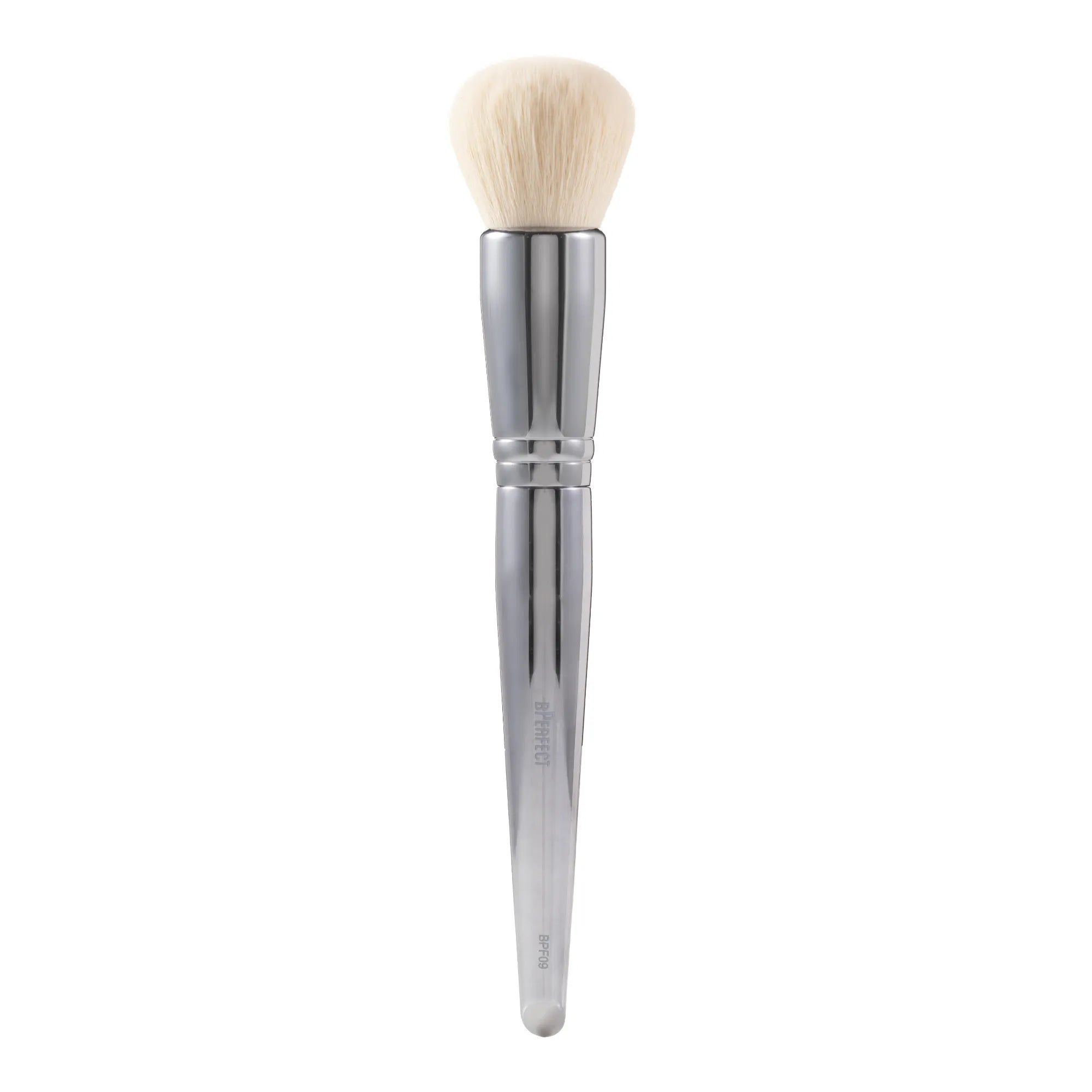 Be Perfect The Collective Edit set 16 pinceaux maquillage vegan