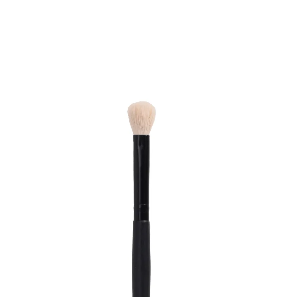 BPerfect Brushes & Blenders BPE10 pinceau plat vegan