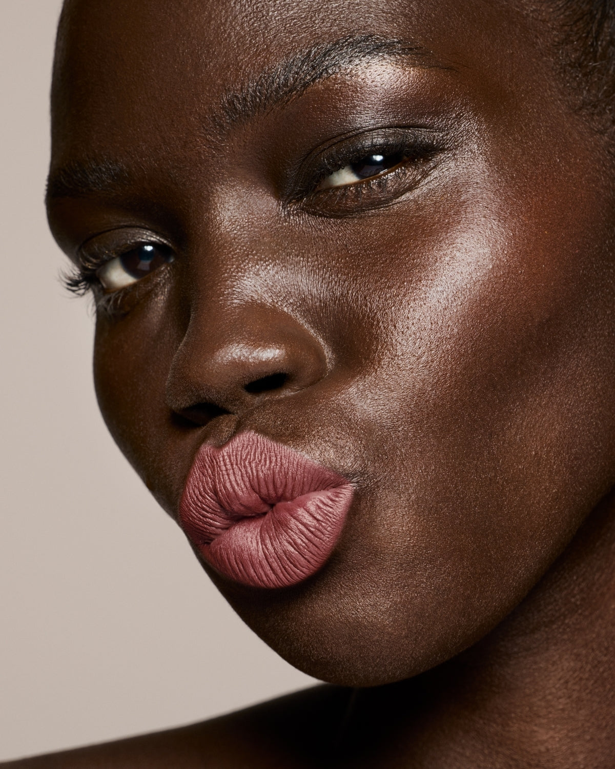 Fenty Beauty Stunna Lip Paint rouge à lèvres Uncuffed 2 ml mat