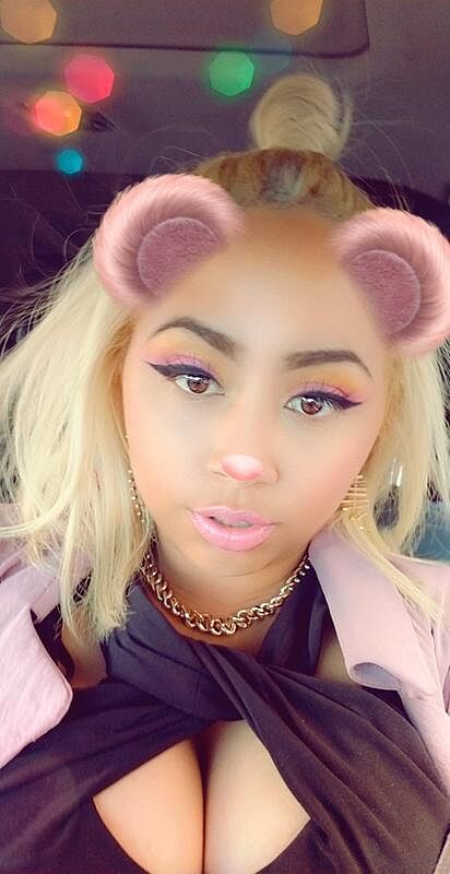 Fenty Beauty Killawatt Highlighter Ruby Richez poudre