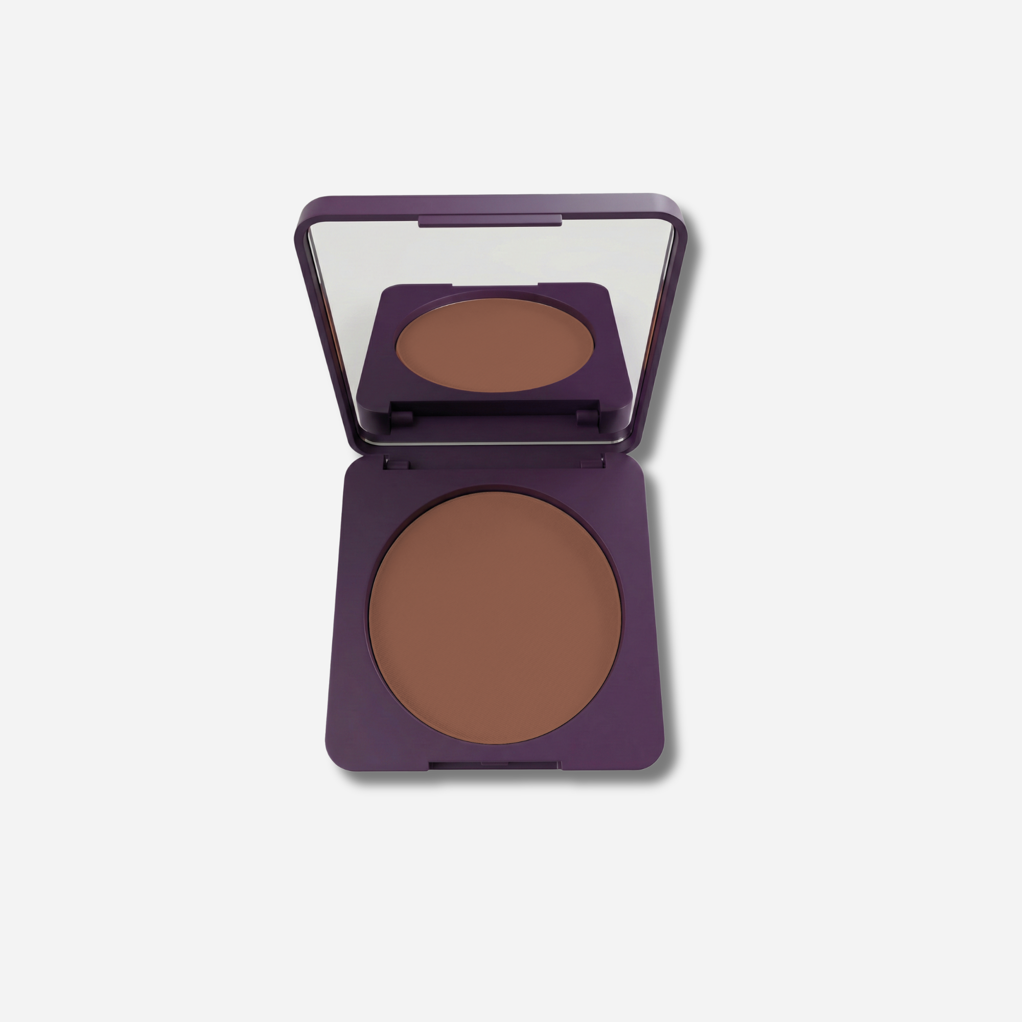 Etoile by Rougj 2in1 Bronze & Contour 02 poudre bronzante