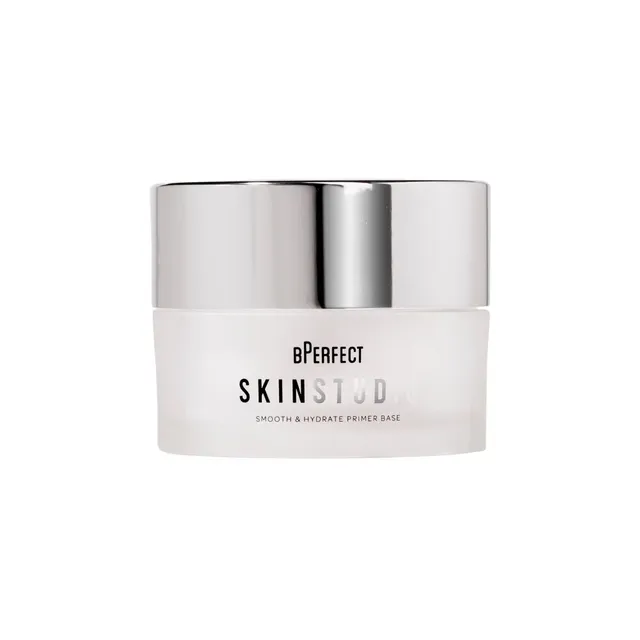 Be Perfect Skin Studio Base Maquillage Smooth Hydrate 30ml Lissante