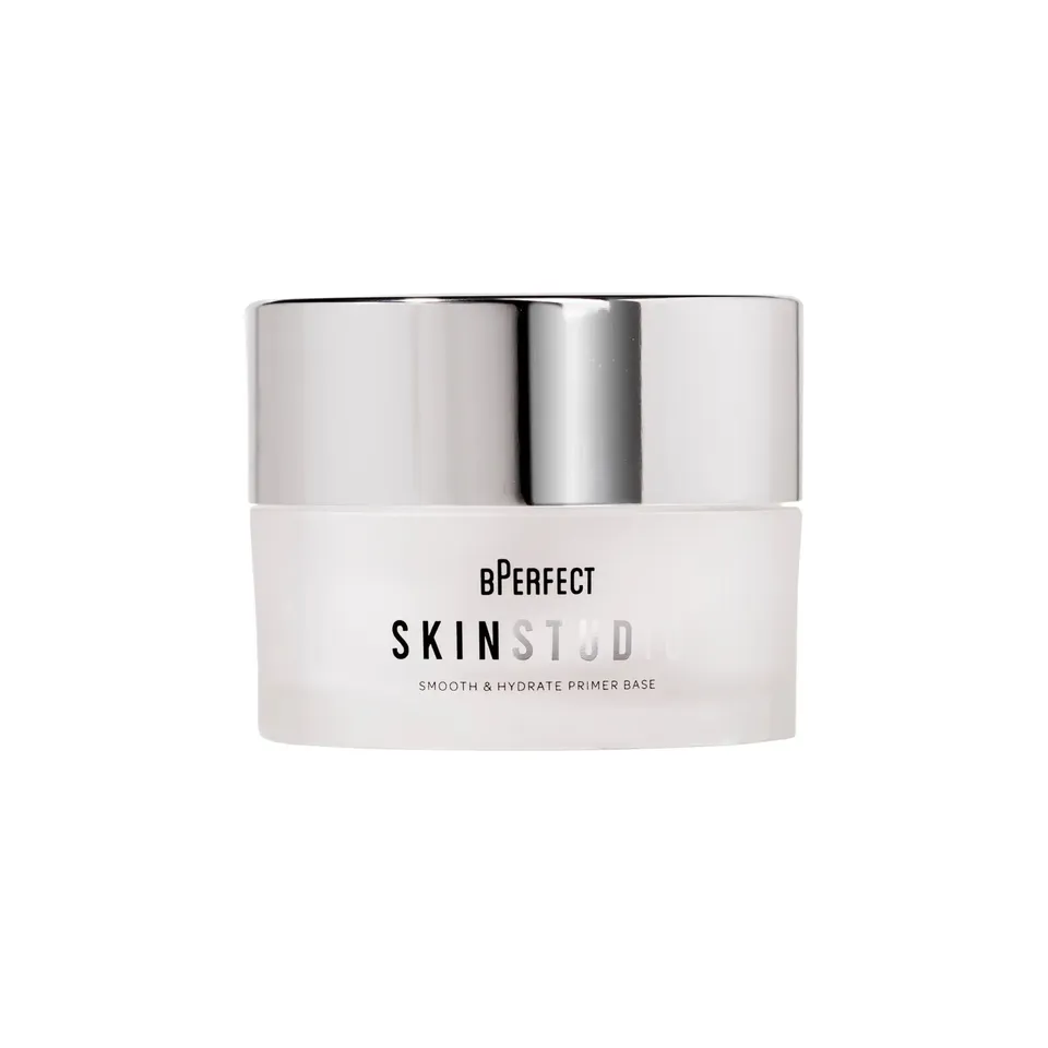 Be Perfect Skin Studio Base Maquillage Smooth Hydrate 30ml Lissante