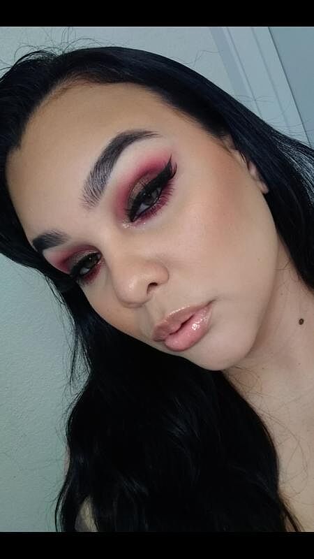 Fenty Beauty Sun Stalk'r poudre bronzante Coco Naughty