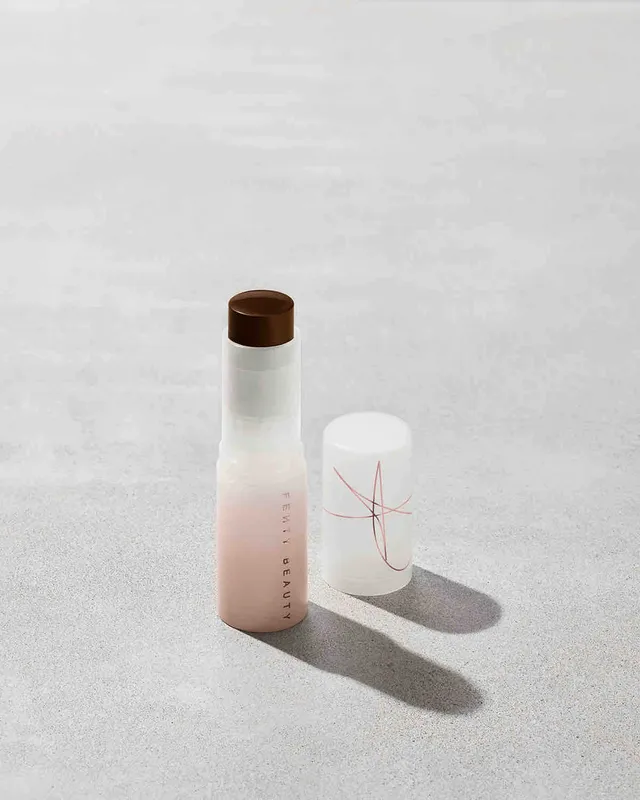 Fenty Beauty Eaze Drop Blur Smooth Tint Stick fond de teint 25 9g naturel