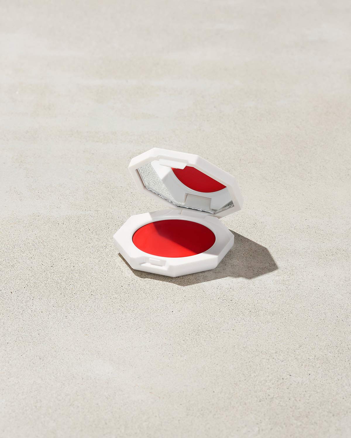 Fenty Beauty Cheeks Out Blush Crème Daiquiri Dip 3 g