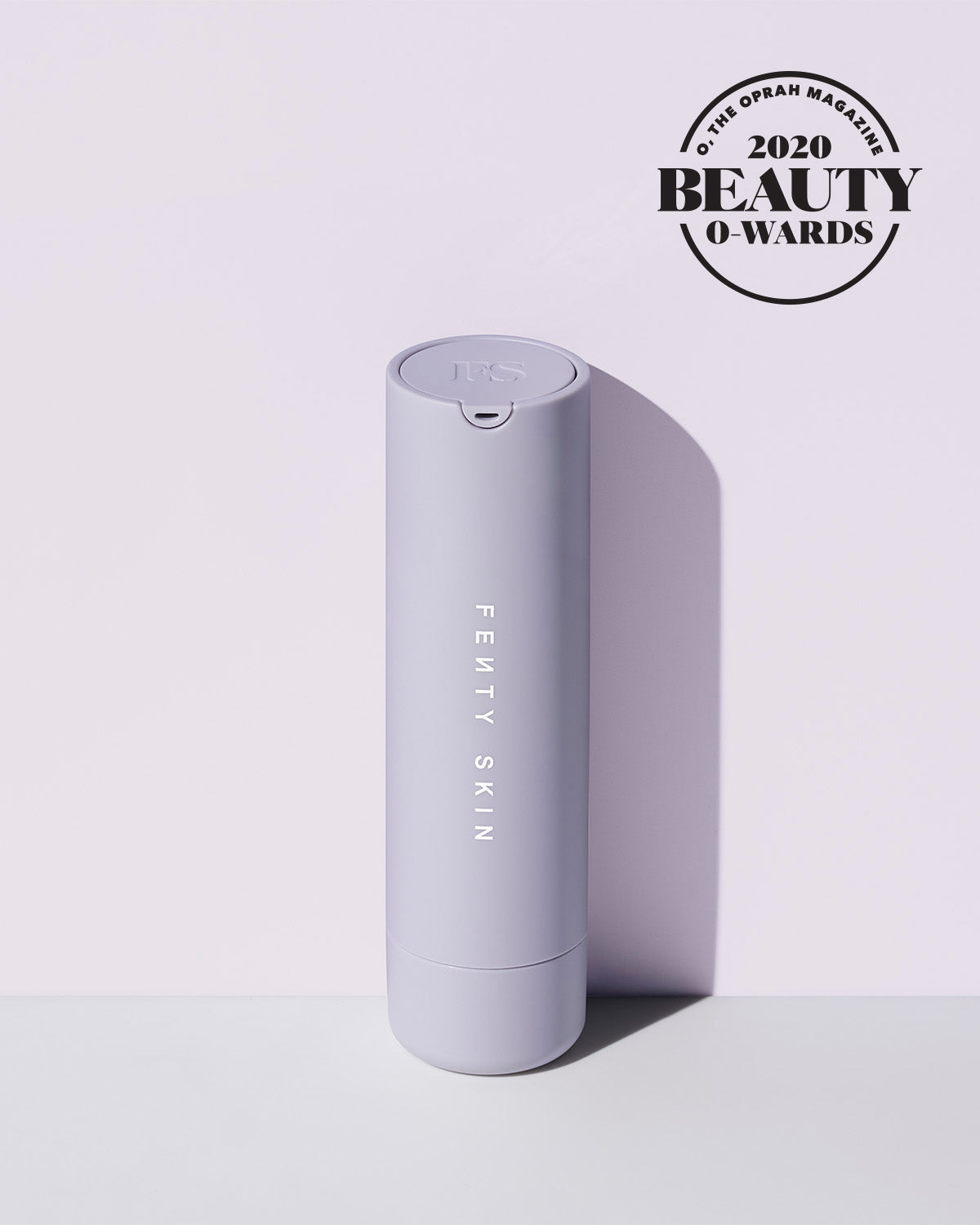 Fenty Beauty Hydra Vizor Moisturizer SPF 30 Crème Visage EU Niacinamide