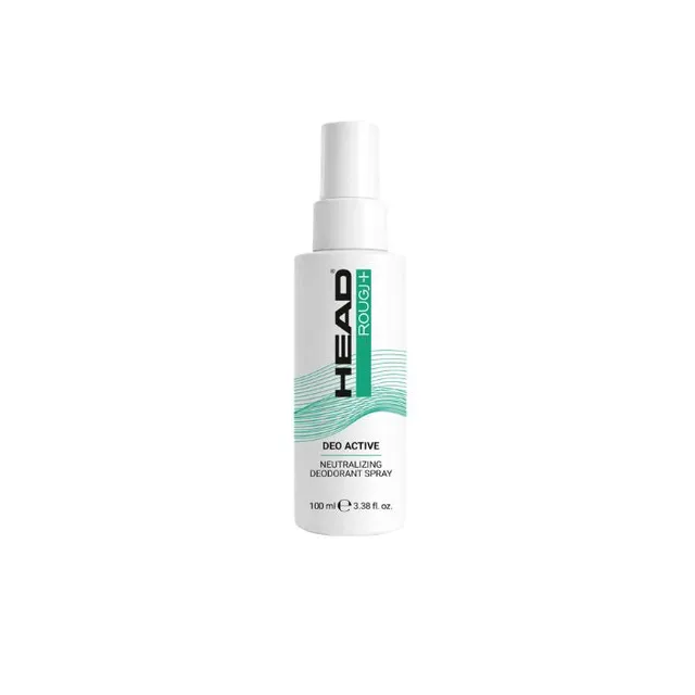 Etoile Deo Active Spray Neutralisant sans aluminium