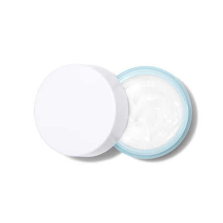 e.l.f. Holy Hydration! crème contour des yeux acide hyaluronique