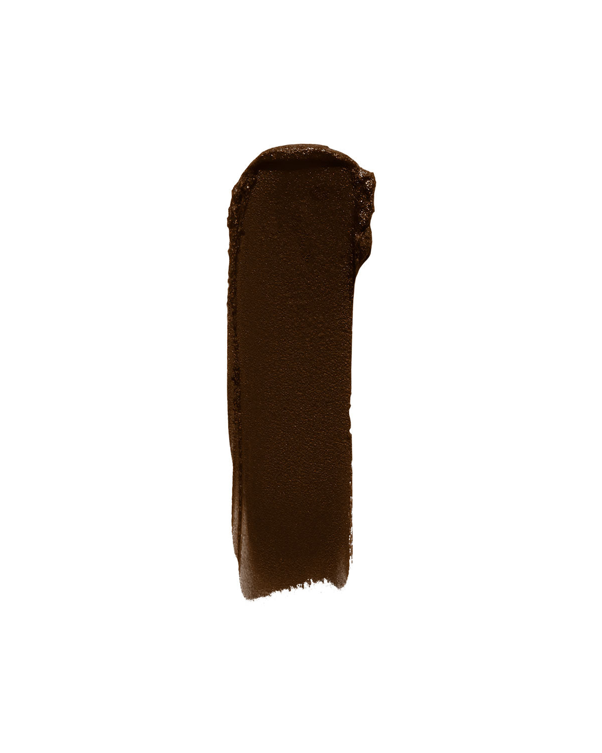 Fenty Beauty Shadowstix fard à paupières Brownie Badd'r stick mat 10 ml
