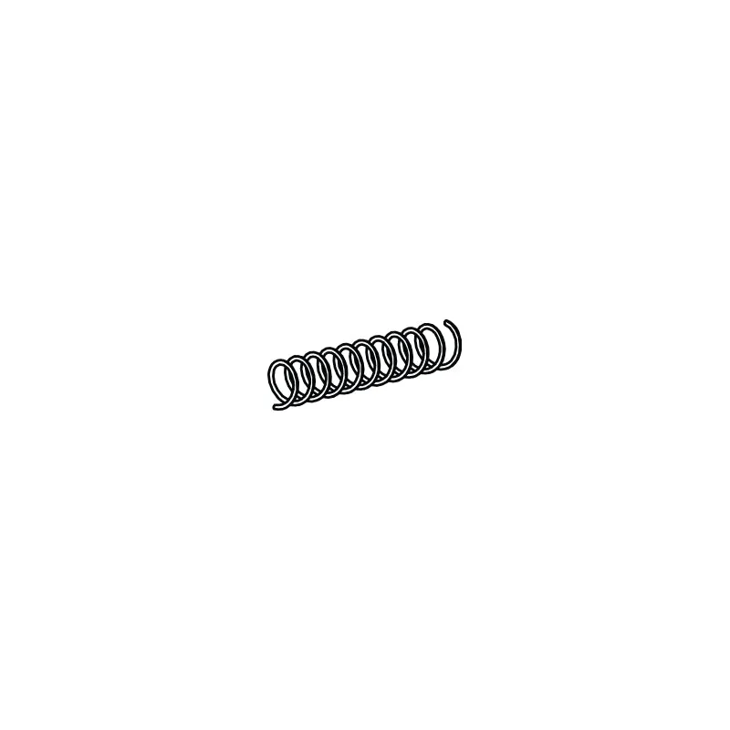 Temptu Airbrush Parts Ressort SP-35 Pièce Détachée