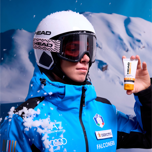Etoile by Rougj Solaire Lait Visage SPF50+ Haute Protection