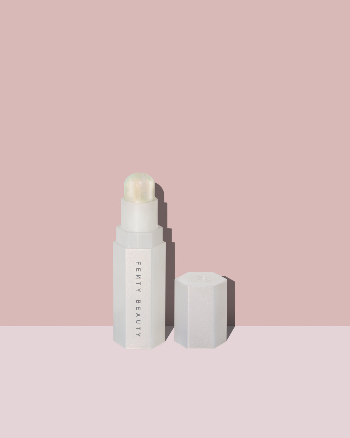 Fenty Beauty Match Stix Glow enlumineur Purrrl 7,1 g