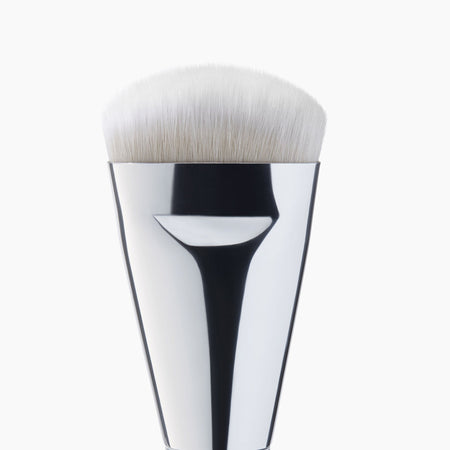 E.L.F Precision Sculpting Brush pinceau contour visage dense