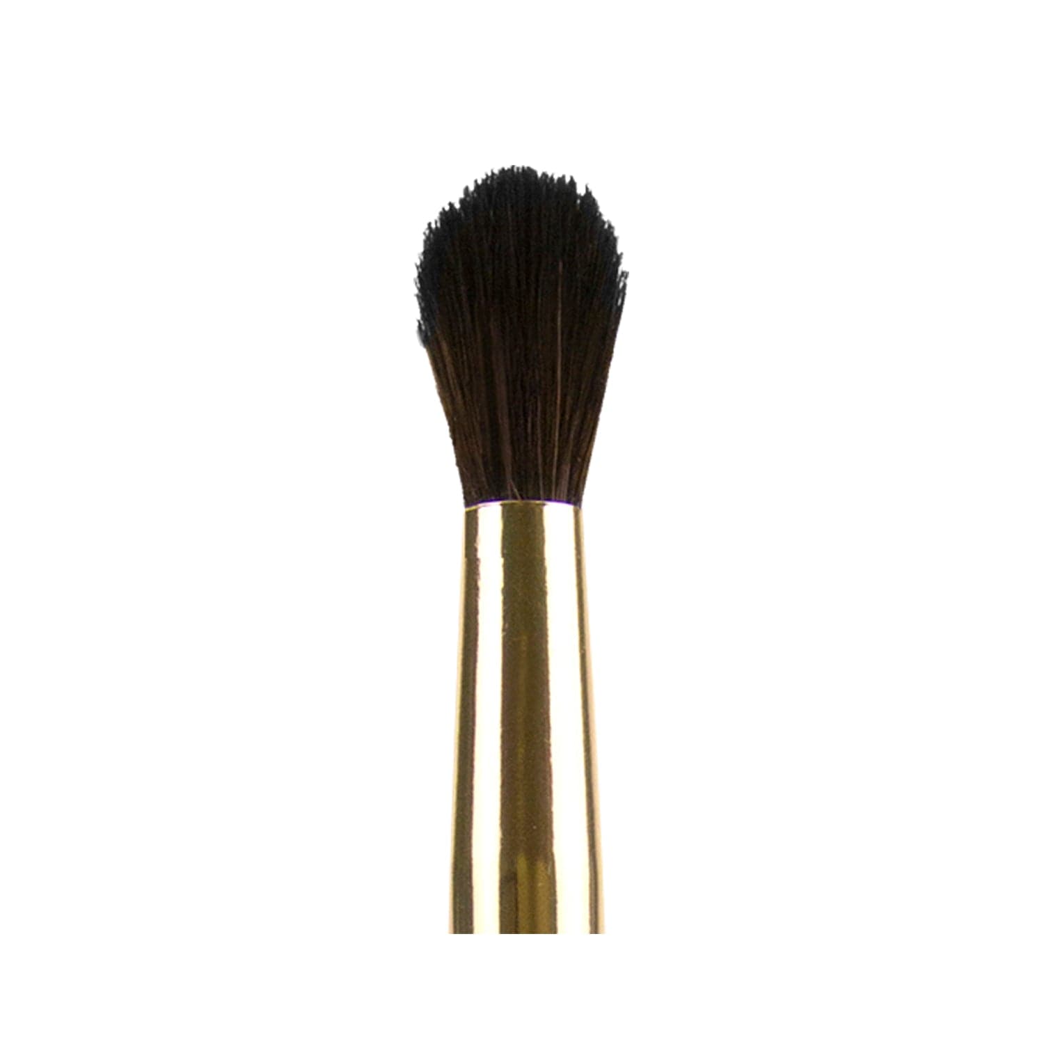 L.A. Girl Brushes pinceau estompeur GPB202
