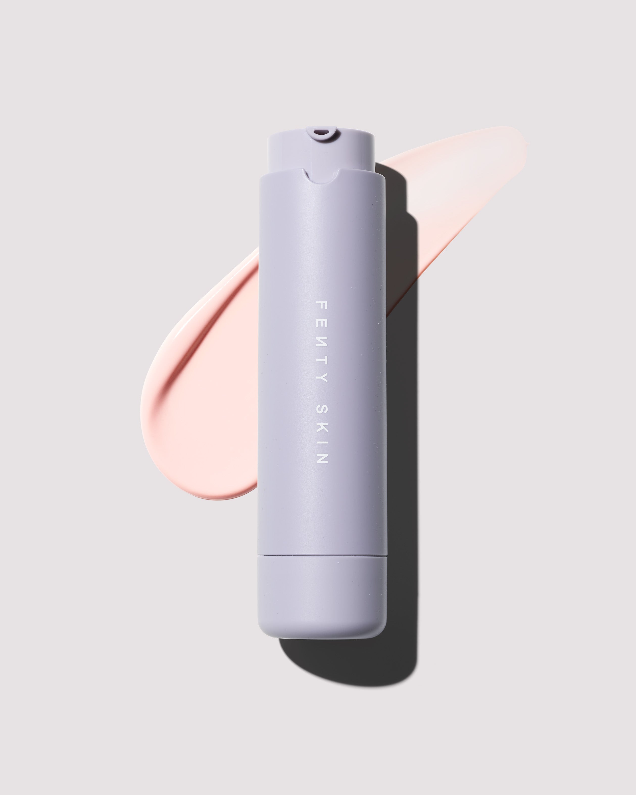 Fenty Beauty Hydra Vizor crème visage SPF 15 minéral 50 ml