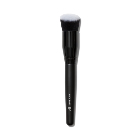 e.l.f. Complexion Perfection set 10 pinceaux teint visage