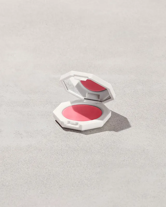 Fenty Beauty Cheeks Out Blush Crème Pinky Promise 3 g