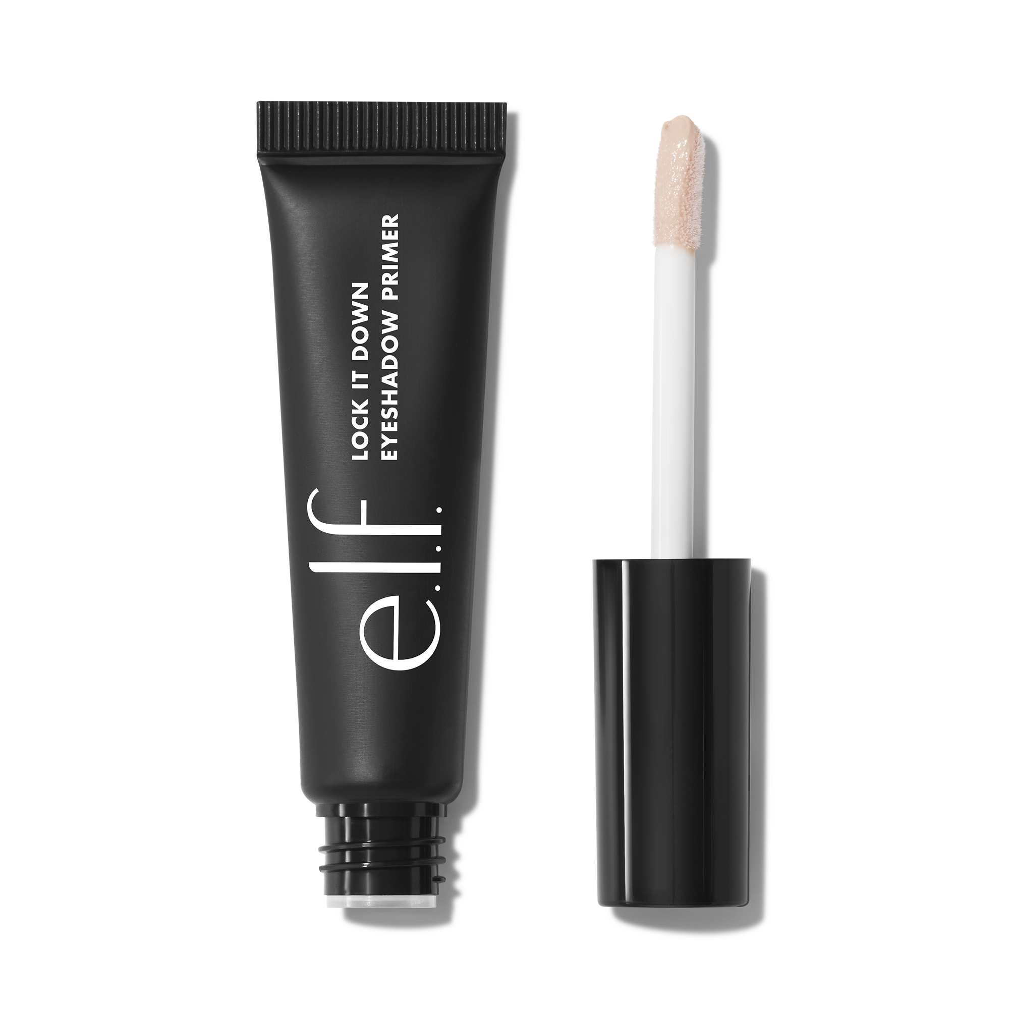 E.L.F. Lock It Down base paupières fard intensifié longue tenue
