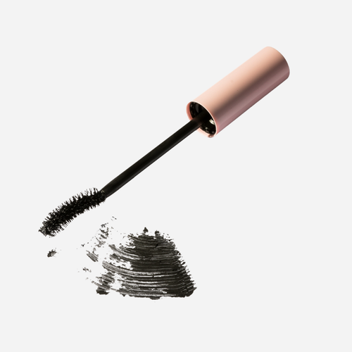 Etoile By Rougj Yeux Mascara Noir 24h Volume Courbe