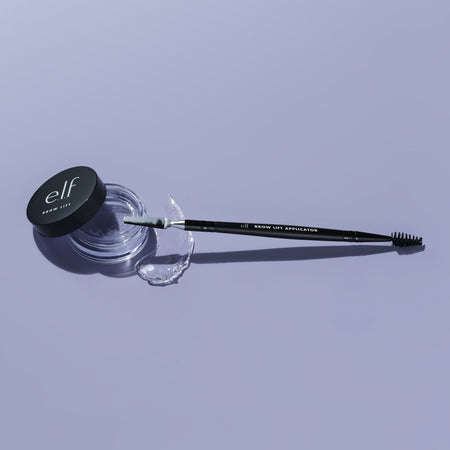 E.L.F Brushes & Tools Brow Lift Applicateur sourcils