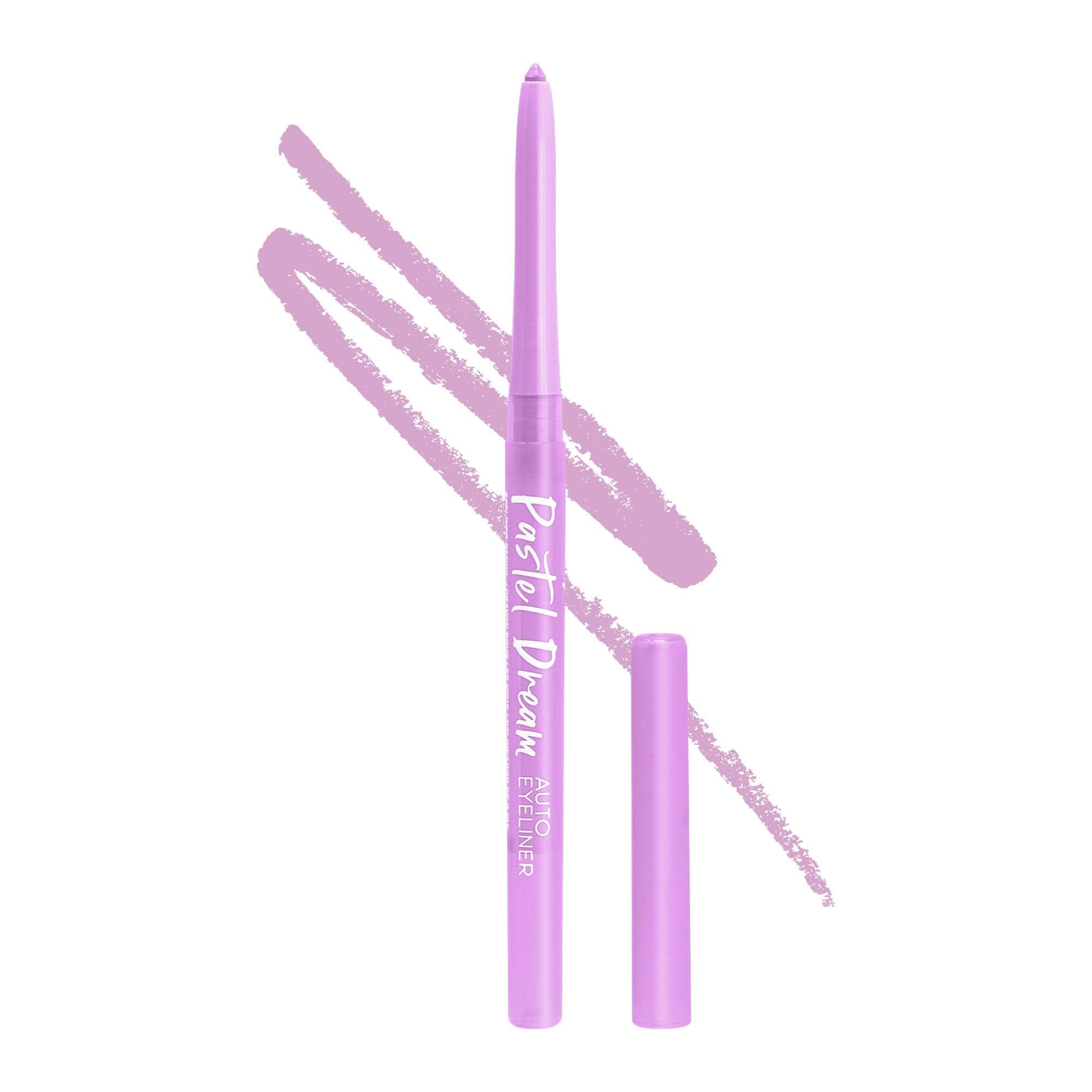 L.A. Girl Pastel Dream eyeliner Marshmallow mat GP371