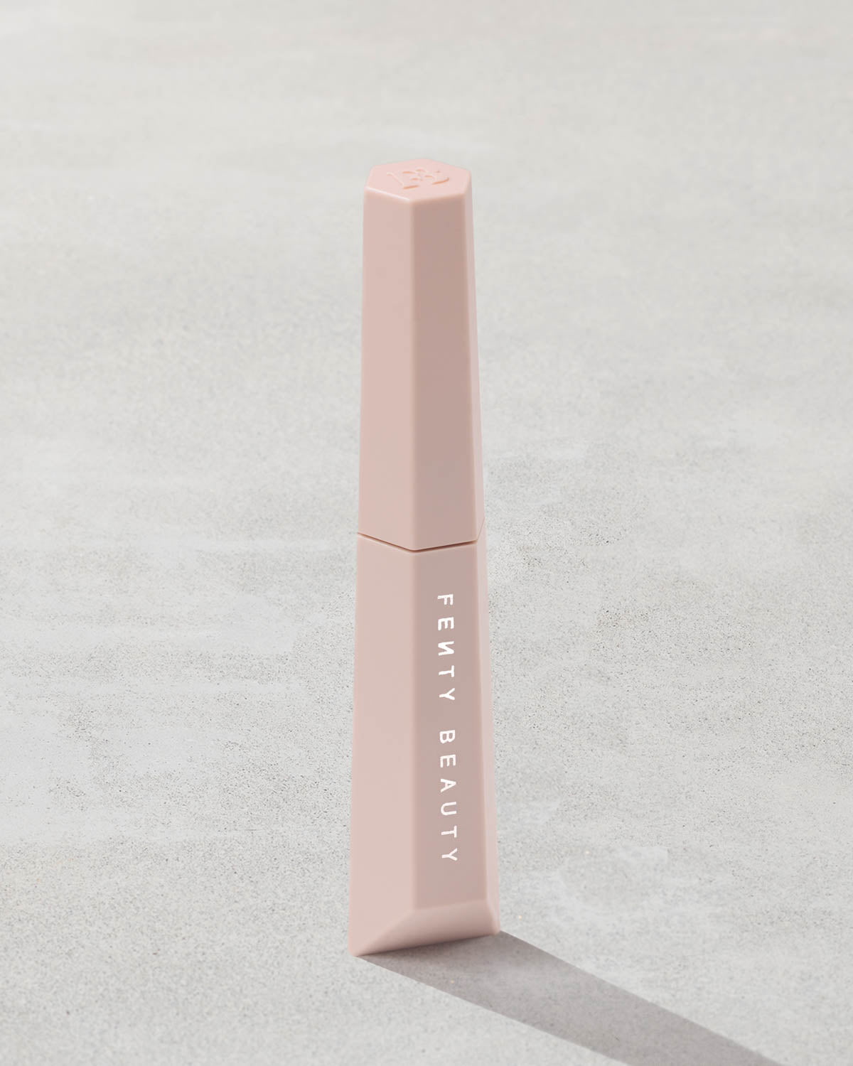 Fenty Beauty Hella Extra base mascara primer transparent 10 ml