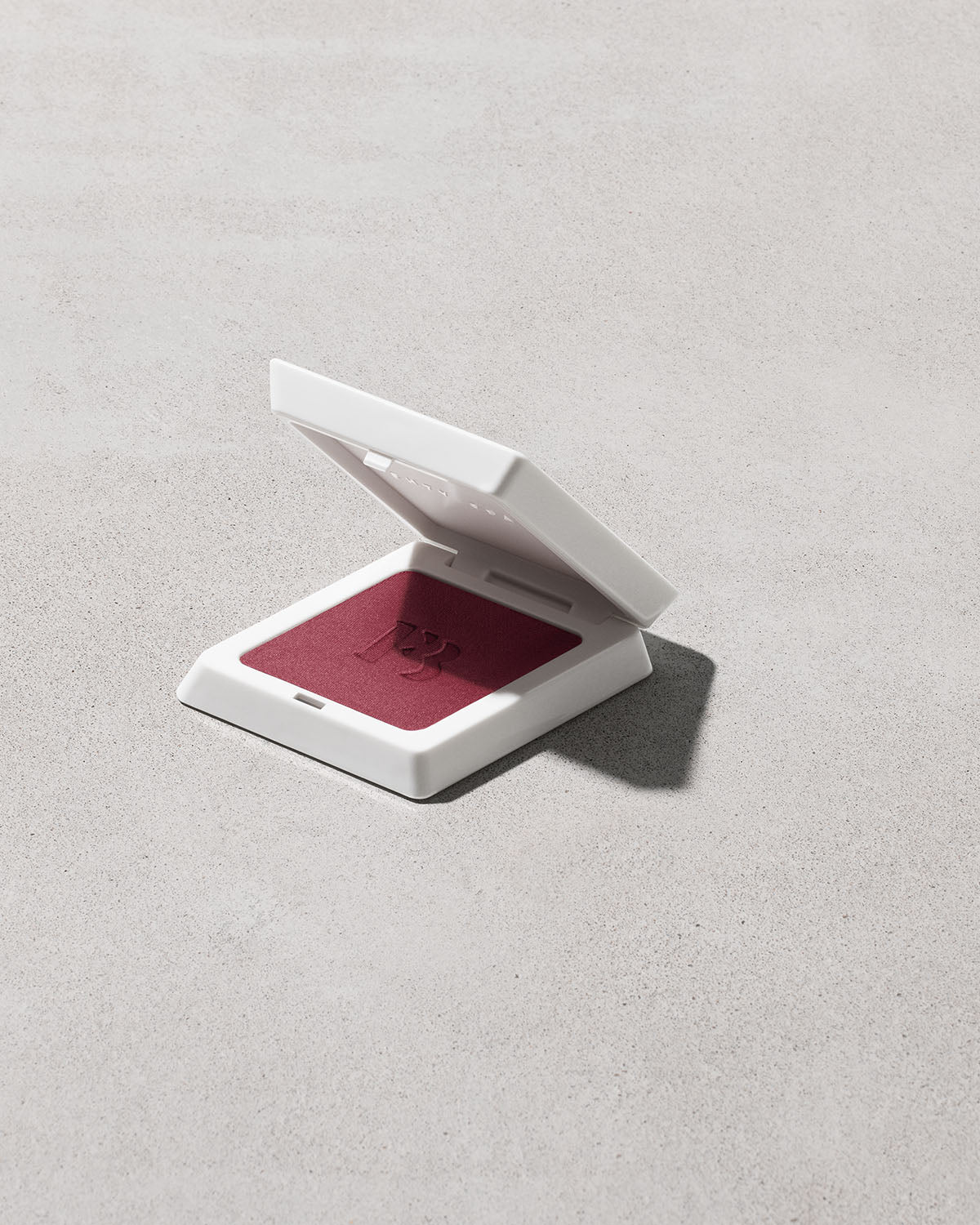 Fenty Beauty Fenty Cheeks Blush poudre Summertime Wine 4g mat