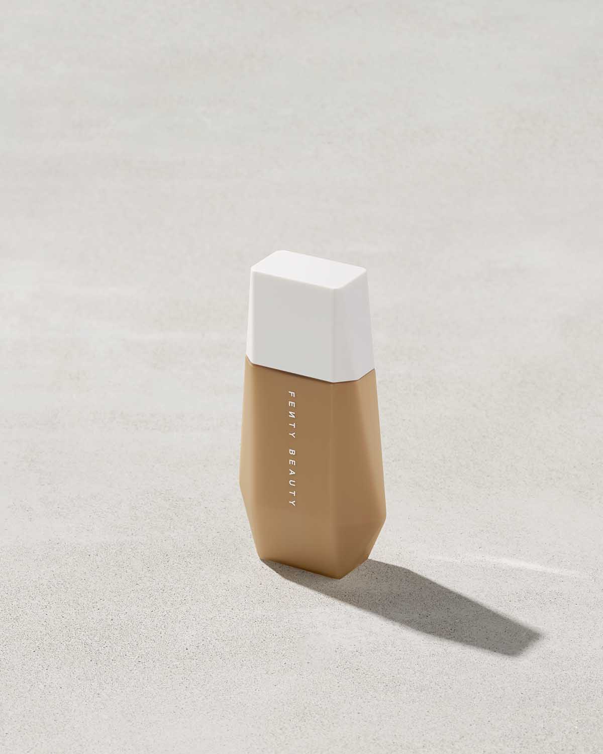 Fenty Beauty Eaze Drop Skin Tint fond de teint 12 32 ml fini naturel