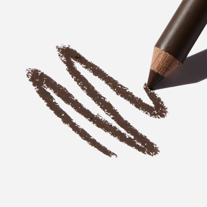 Etoile Sourcils Crayon Long Lasting Tortora tenue 8h