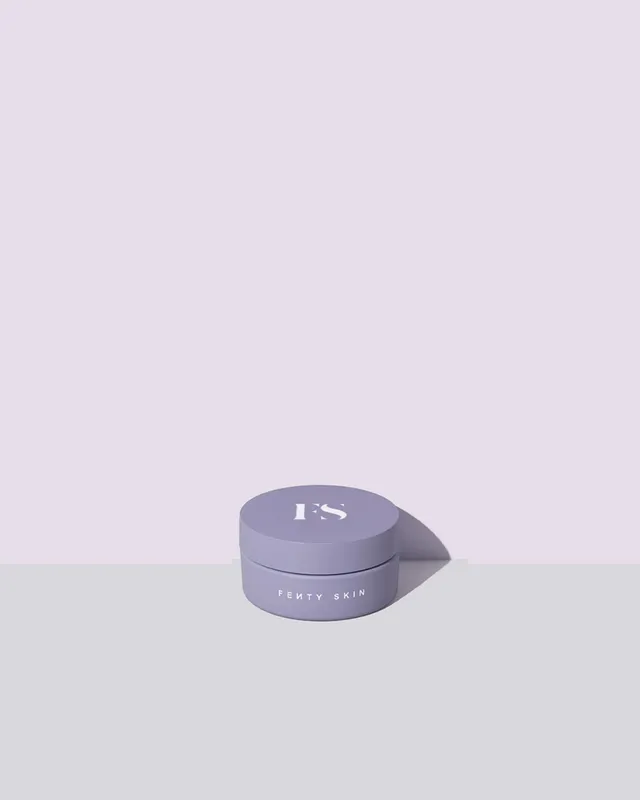 Fenty Beauty Butta Drop crème corps 10 mL échantillon
