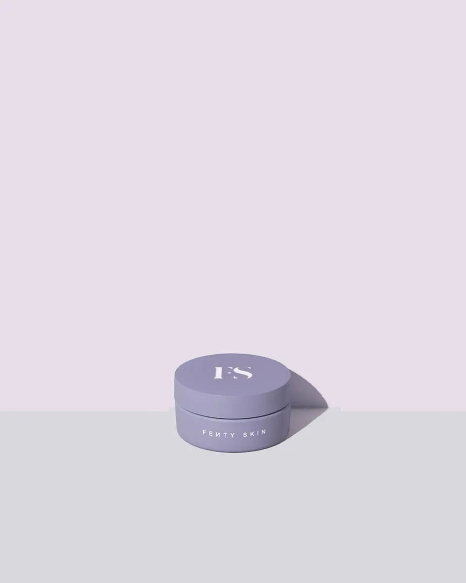 Fenty Beauty Butta Drop crème corps 10 mL échantillon