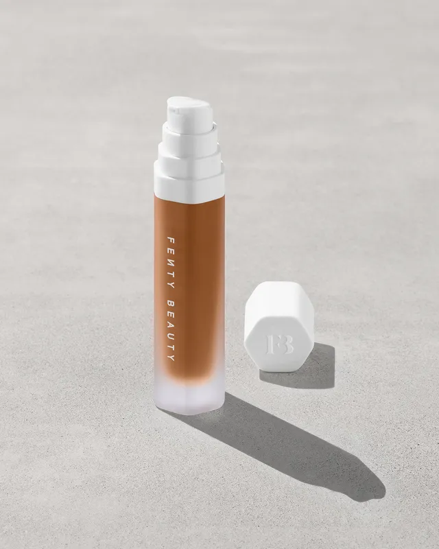 Fenty Foundation Soft'lit fond de teint 430 32 ml glow