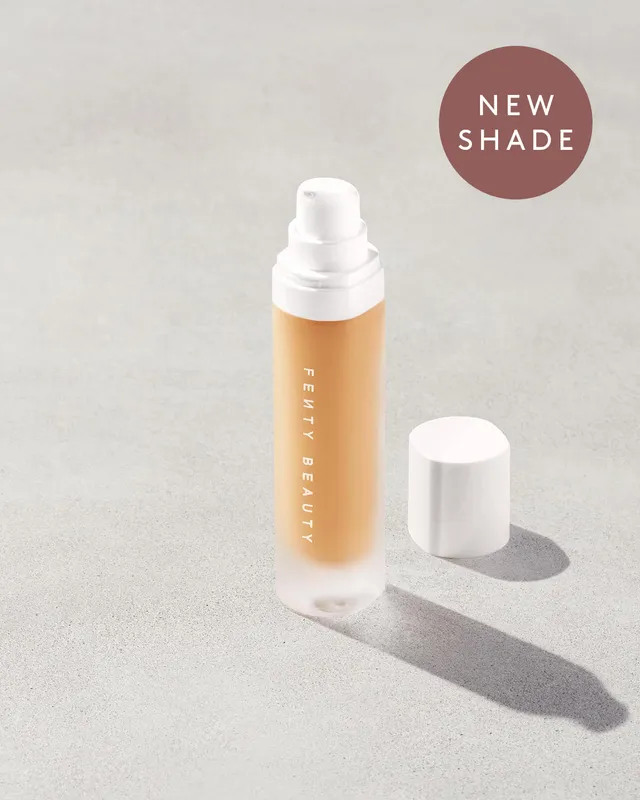 Fenty Beauty Pro Filt'r fond de teint 315 32 ml mat